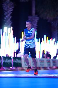 BIB: 
                            <button type="button" onclick="openModal(23526581)" class="btn btn-primary btn-sm float-right btn-popup" data-toggle="modal" data-target=".modal-high-quality">
                        <i class="fas fa-shopping-cart"></i> Add to Cart
                    </button>
                                            <button type="button" onclick="isThisMe(23526581, true)" class="btn btn-success btn-sm float-right btn-popup btn-isme hidden" data-toggle="tooltip" data-placement="bottom" title="นี่คือรูปของคุณใช่ไหม คลิกที่นี่เพื่อเอาเข้าอัลบั้ม">
                        <i class="fas fa-plus"></i> Add to album
                    </button>
                    <button type="button" onclick="isThisMe(23526581, false)" class="btn btn-warning btn-sm float-right btn-popup btn-isnotme hidden">
                        <i class="fas fa-ban"></i> Remove from album
                    </button>